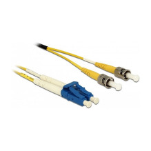 DeLOCK 86569 InfiniBand /...