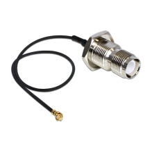 DeLOCK 88464 signal cable