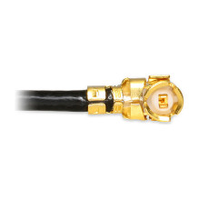 DeLOCK 88464 signal cable