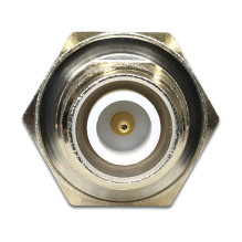 DeLOCK 88464 signal cable