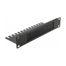 DeLOCK 66483 rack accessory