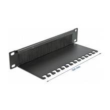 DeLOCK 66483 rack accessory DeLOCK 66483 rack accessory