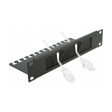 DeLOCK 66483 rack accessory DeLOCK 66483 rack accessory