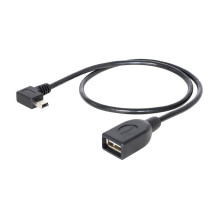 DeLOCK 83356 USB cable