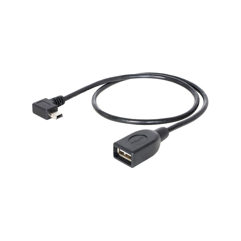 DeLOCK 83356 USB laidas