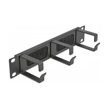 „DeLOCK 66487“ stovo priedas „DeLOCK 66487“ stovo priedas