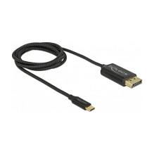 „DeLOCK 83709“ USB grafikos...
