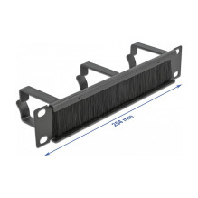 DeLOCK 66487 rack accessory DeLOCK 66487 rack accessory