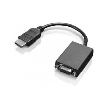 Lenovo HDMI / VGA