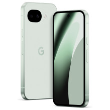 Google Pixel 10a