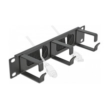 DeLOCK 66487 rack accessory DeLOCK 66487 rack accessory