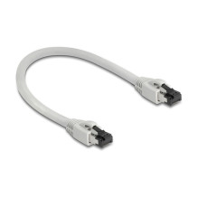 DeLOCK 80556 networking cable DeLOCK 80556 networking cable