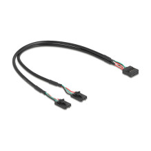 DeLOCK 84513 internal USB...