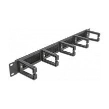 DeLOCK 66490 rack accessory