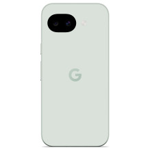 Google Pixel 10a
