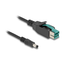 DeLOCK 80497 cable gender...