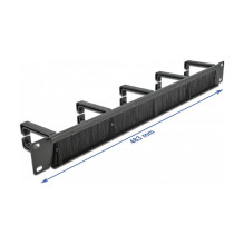 DeLOCK 66490 rack accessory DeLOCK 66490 rack accessory