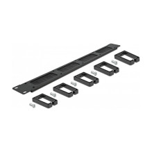 DeLOCK 66490 rack accessory DeLOCK 66490 rack accessory
