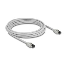 DeLOCK 80562 networking cable DeLOCK 80562 networking cable