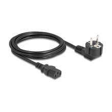 DeLOCK 81326 maitinimo laidas