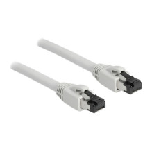 DeLOCK 80558 networking cable