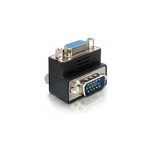„DeLOCK“ VGA adapteris,...
