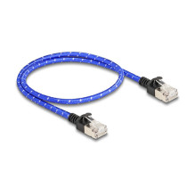 DeLOCK 80376 networking cable