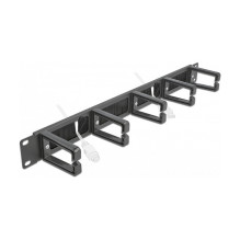 DeLOCK 66490 rack accessory DeLOCK 66490 rack accessory