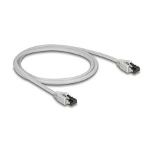 DeLOCK 80558 networking cable DeLOCK 80558 networking cable