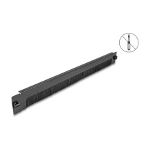 DeLOCK 90629 rack accessory