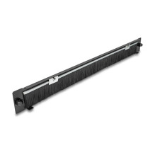 DeLOCK 90629 rack accessory DeLOCK 90629 rack accessory