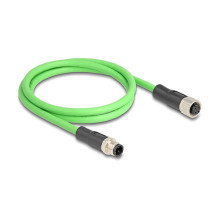 DeLOCK 80406 industrial...