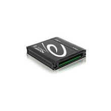 DeLOCK 91686 card reader