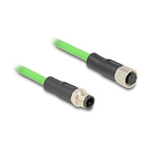 DeLOCK 80406 industrial networking accessory DeLOCK 80406 industrial networking accessory