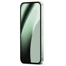 Google Pixel 10a