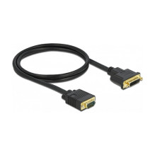 DeLOCK 86756 video cable...