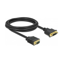 DeLOCK 86757 video cable...