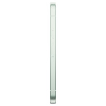 Google Pixel 10a