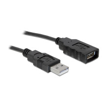DeLOCK USB2.0 to serial Adapter DeLOCK USB2.0 to serial Adapter