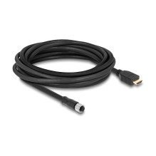 DeLOCK 81220 sensor /...