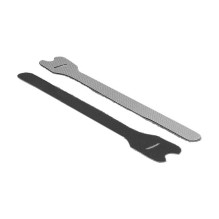 DeLOCK 18264 cable tie