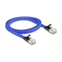 DeLOCK 80383 networking cable