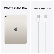 Apple iPad Air