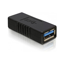 „DeLOCK“ USB 3.0-A adapteris „DeLOCK“ USB 3.0-A adapteris