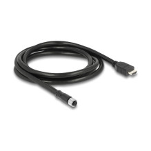 DeLOCK 81218 sensor /...
