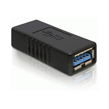 DeLOCK USB 3.0-A Adapter