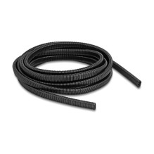 DeLOCK 60619 cable sleeve