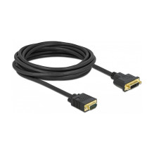 DeLOCK 86759 video cable...