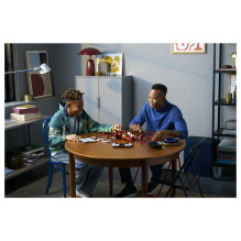 LEGO Marvel Geležinis žmogus Mark 3 kolekcinis leidimas 76344 LEGO Marvel Geležinis žmogus Mark 3 kolekcinis leidimas 76344