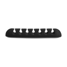 DeLOCK 18348 cable organizer